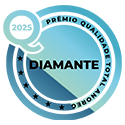 PQTA Diamante