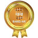 RARES-NR