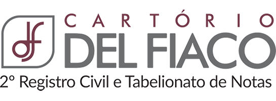 Cartório Del Fiaco